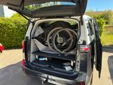 Volkswagen ID. Buzz 77 kWh 150 kW Pro Pro