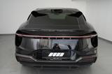 Lotus Eletre R Stellar Schwarz, KEF, Int. Glasdach - Lotus Eletre Neuwagen