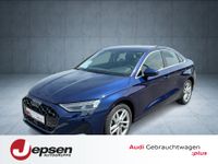 Audi A3 - Vorschau Bild 1