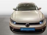 Volkswagen Polo 1.0 TSI DSG Move Bluetooth - Jahreswagen: Kleinwagen