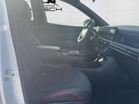 Hyundai TUCSON - Vorschau Bild 18