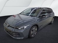 Volkswagen Golf - Vorschau Bild 2