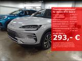 BYD Seal U PHEV 1.5 Design+ HEAD-UP-Display+ Panoram - BYD Gebrauchtwagen in Düsseldorf