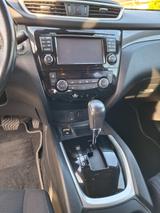 Nissan X-Trail 2.0 dCi DPF N-CONNECTA 4x4 AUTO N-CO... - gebrauchte Nissan Limousine