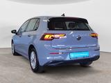 Volkswagen Golf VIII 1.5 eTSI DSG Facelift Life *LED*App-Co - Volkswagen Golf: V Dsg