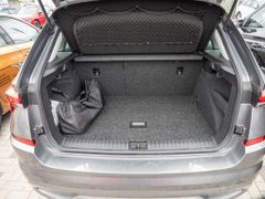 Foto Nummer 15: SKODA Kamiq
