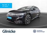 Volkswagen ID.7 Tourer Pro AHK LED LM 20" Navi ACC App-Conn - Volkswagen ID.7 in Berlin