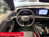 Audi S5 - Vorschau Bild 11