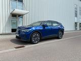 Volkswagen ID.4 Pro Perform. 77 kWh 150 kW Pro mit Navi Pro - VW ID.4 von privat