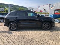 Renault Austral - Vorschau Bild 15