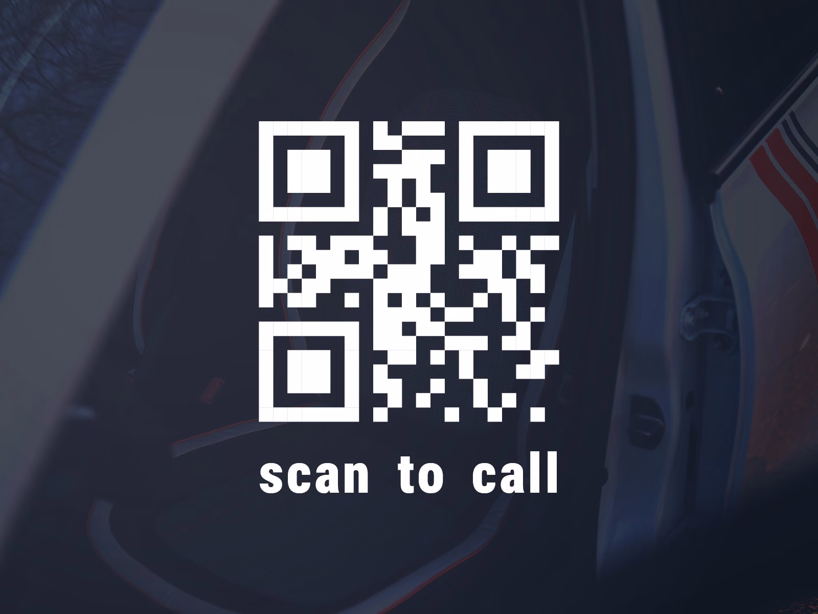 Opel Mokka GS 1.2 Direct Injection Turbo 74 kW (100 P