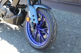 Yamaha MT 125 / ABS / TFT / Akrapovic / Garantie - Offers