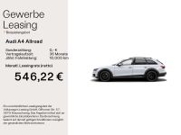 Audi A4 Allroad - Vorschau Bild 2