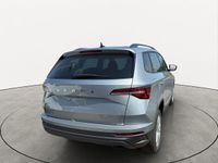 Skoda Karoq - Vorschau Bild 3