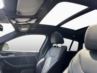 BMW X4 - Vorschau Bild 22