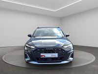 Audi A3 - Vorschau Bild 6