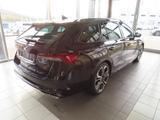 Skoda Octavia Combi RS Plus PANO HEAD-UP 4,99% - Skoda Octavia: Allradantrieb, Kombi