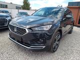 Seat Tarraco Xperience e-Hybrid, Plug in Hybrid - Seat Tarraco in Nürnberg