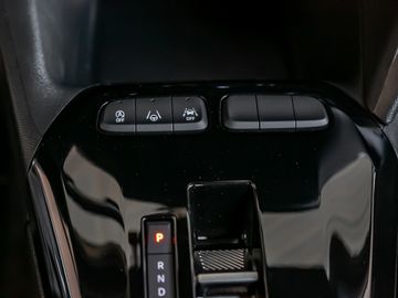 Opel Corsa F 1.2 GS Automatik Kamera Sicht-Paket