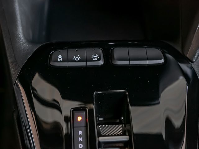 Opel Corsa F 1.2 GS Automatik Kamera Sicht-Paket