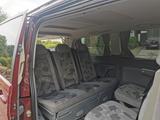 Mercedes-Benz Viano 2.2 CDI FUN Westfalia Standheizung LangTem - Mercedes-Benz Viano Gebrauchtwagen in Hamburg