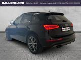 Audi SQ5 3.0 TDI competition-Pano-Bose-Kamera-Navi - Audi SQ5