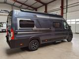 Karmann DEXTER 625 / -2026- / 140PS / EINZELBETTEN - Diesel