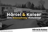 Fiat 500X Lounge Navi,Tempomat, Lenkrad HZG,Keyless - Fiat 500X Gebrauchtwagen