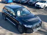 Audi Q7 50 TDI quattro TipTr. MATRIX HUD ACC SHZ 20" - gebrauchte Audi Q7 aus dem Jahr 2020