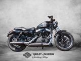 Harley-Davidson XL1200X Forty Eight - Angebote