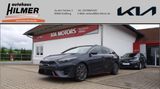 Kia ProCeed 1.6 T DCT7 OPF GT KOMFORT LED NAVI el. S