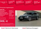 Audi A6 55 2.0 TFSI e quattro Avant sport (EURO 6d)