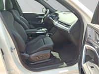 BMW X1 - Vorschau Bild 13
