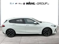 BMW 120 - Vorschau Bild 6