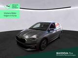 Skoda Fabia 1.5 TSI DSG TOUR*KESSY*LED*PDC*SHZ*NAVI*KL - Skoda Fabia Gebrauchtwagen in Frankfurt