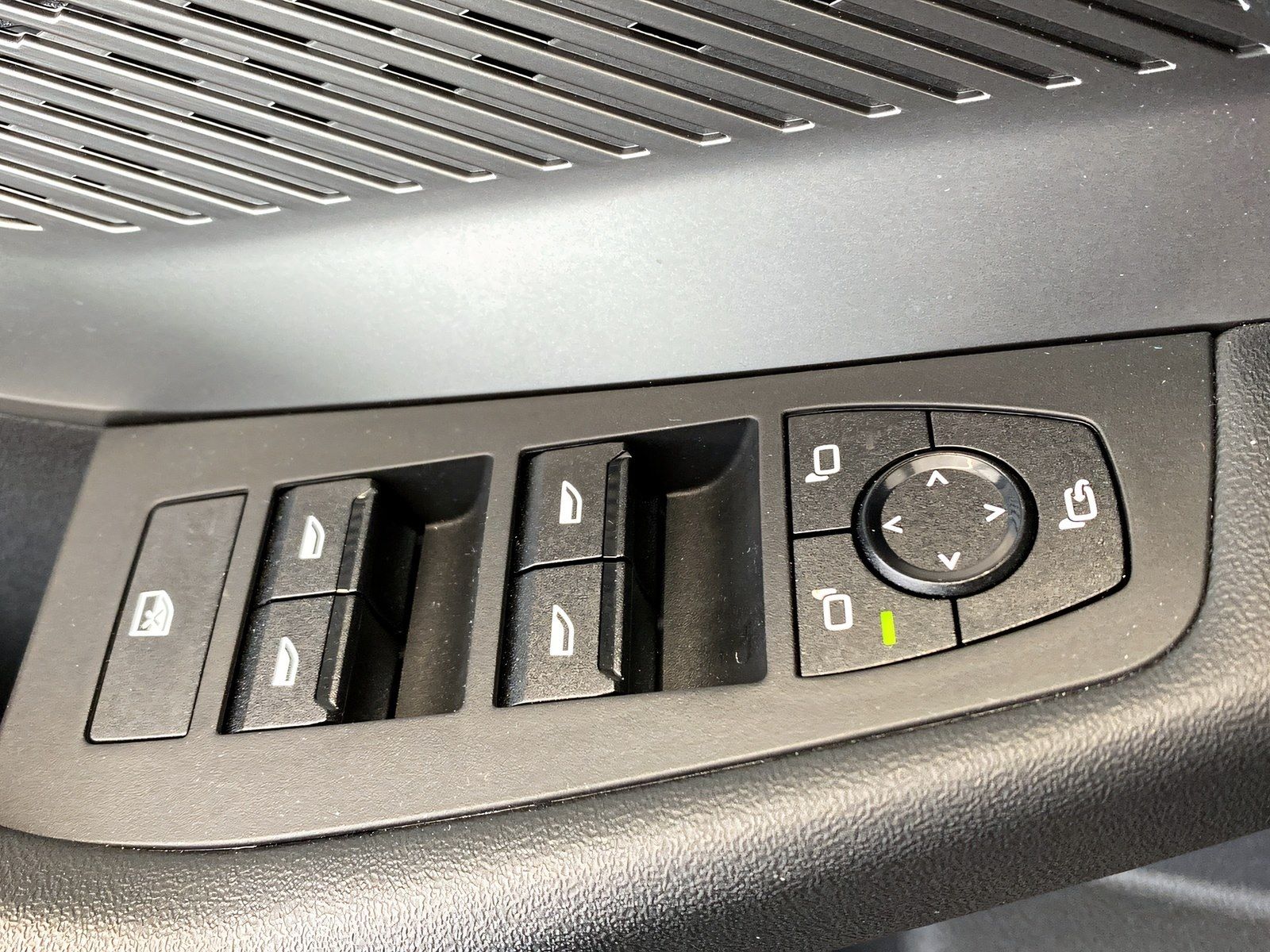 BMW 220 Gran Coupé - Bild 18