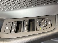 BMW 220 Gran Coupé - Vorschau Bild 18