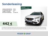 Cupra Formentor VZ 1.4 TSI e-Hybrid NAVI/AHK/RFK/SHZ - gebrauchte Cupra Sportwagen