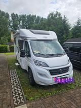 Carado 2,3160 - Angebote