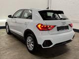 Audi A1 30 TFSI citycarver S tronic / virtual cockpit - Audi A1: Citycarver