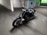 Kawasaki EN 500 C - KAWASAKI 500 EN