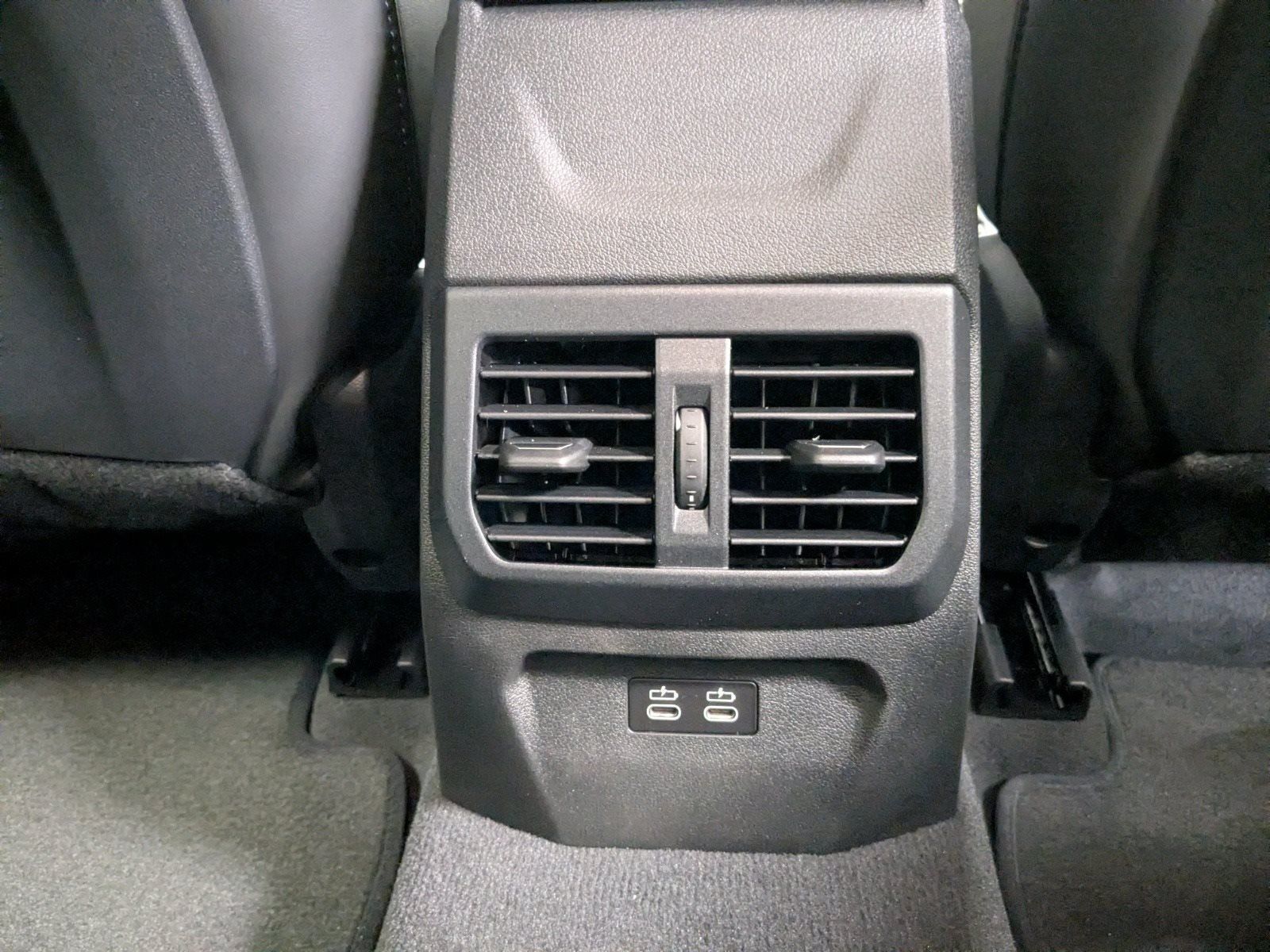 BMW 120 - Bild 12