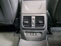 BMW 120 - Vorschau Bild 12