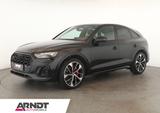 Audi SQ5 Sportback TDI LED Virtual Navi BangO Kam 21" - Audi SQ5 in Düsseldorf