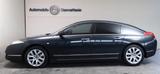Citroën C6 Exclusive Schiebedach*4el Sitze* - Citroën aus 2010