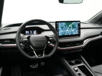 Skoda Enyaq - Vorschau Bild 10