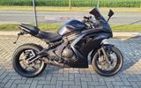 Kawasaki ER-6 F ABS A2 35KW MGL+ HELM - Offers matching your search criteria