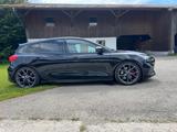 Ford Focus 2,3 EcoBoost ST Styling-Paket ST Styli... - Ford Focus: Styling