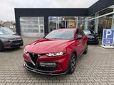 Alfa Romeo Tonale Edizione Speciale Plug-In-Hybrid AWD 280  - Alfa Romeo Tonale mit Hybrid-Antrieb
