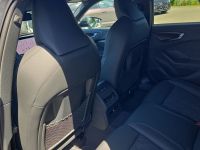 Audi A5 - Vorschau Bild 15